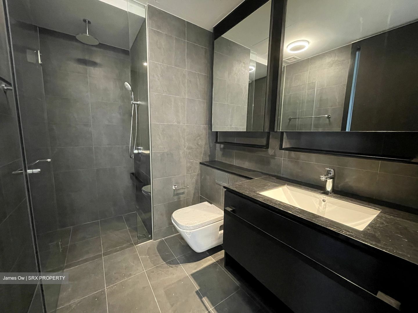 Park Colonial (D13), Condominium #370618191